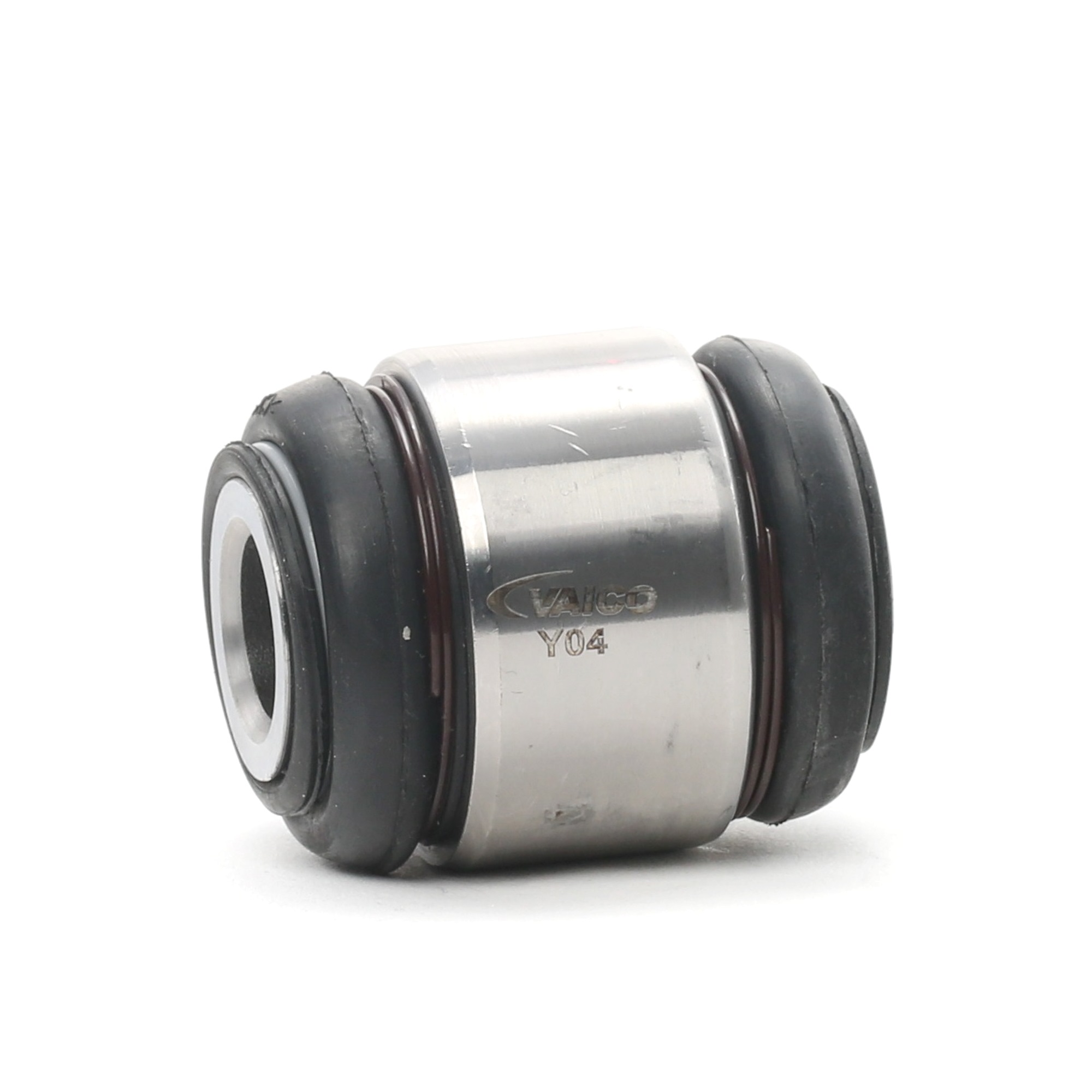 VAICO Tukivarren Hela MERCEDES-BENZ,JAGUAR V30-7154 2013520027,2043330414,2043520027 2203520027,2203520227,2213520027,2213520127,2303520027