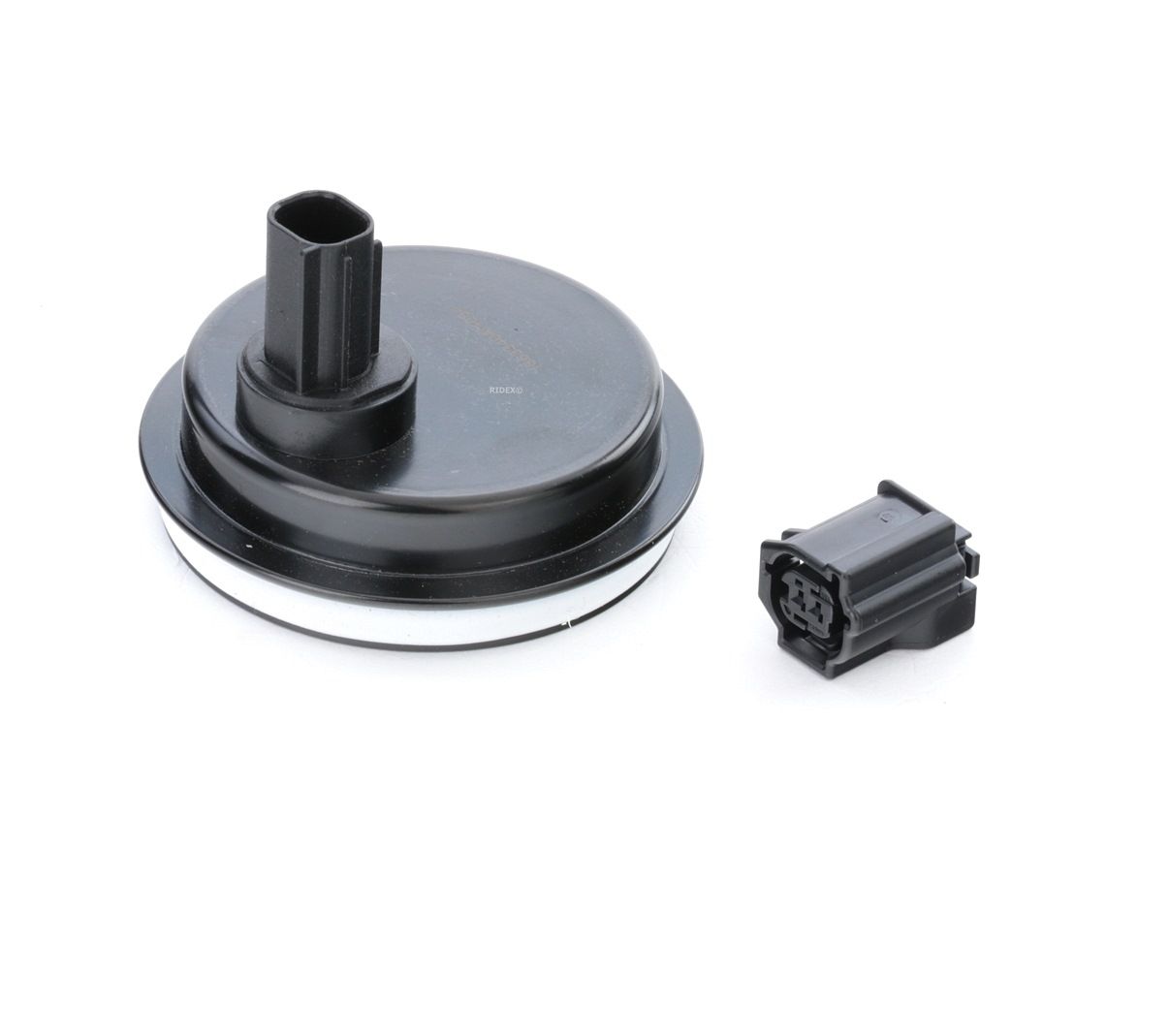 RIDEX ABS Anturi TOYOTA,DAIHATSU 412W0164 895440D010,895440D030 ABS Tunnistin,Tunnistin, Kiertonopeus