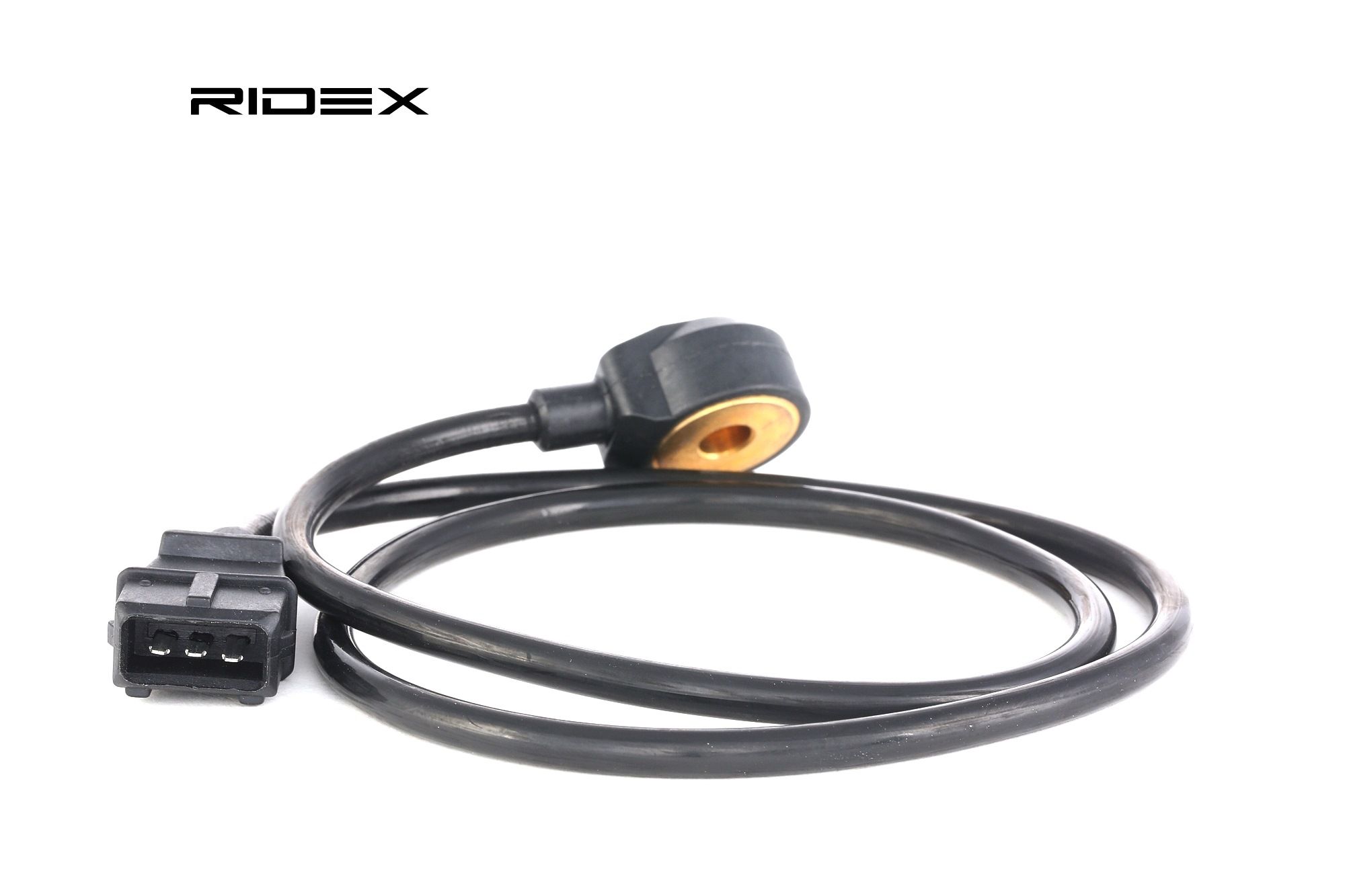 RIDEX Nakutustunnistin VW,AUDI 3921K0002 034905377D,053905377,0539053772 034905377A,034905377D,053905377,0539053772,054905377A,054905377H
