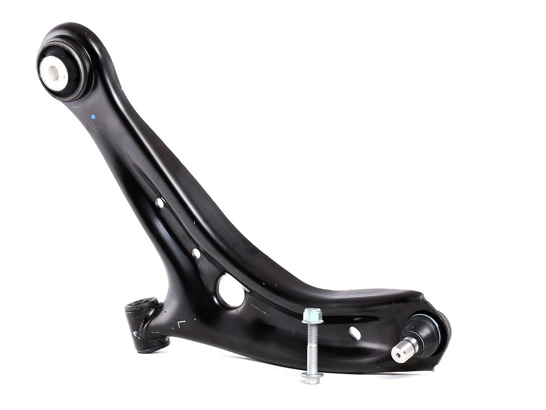 LEMFÖRDER Alatukivarsi FORD,MAZDA 36918 01 1521773,1532433,1540725 Tukivarsi,Tukivarsi, Pyöräntuenta 1700810,1708226,1712697,1737305,8V513051BB