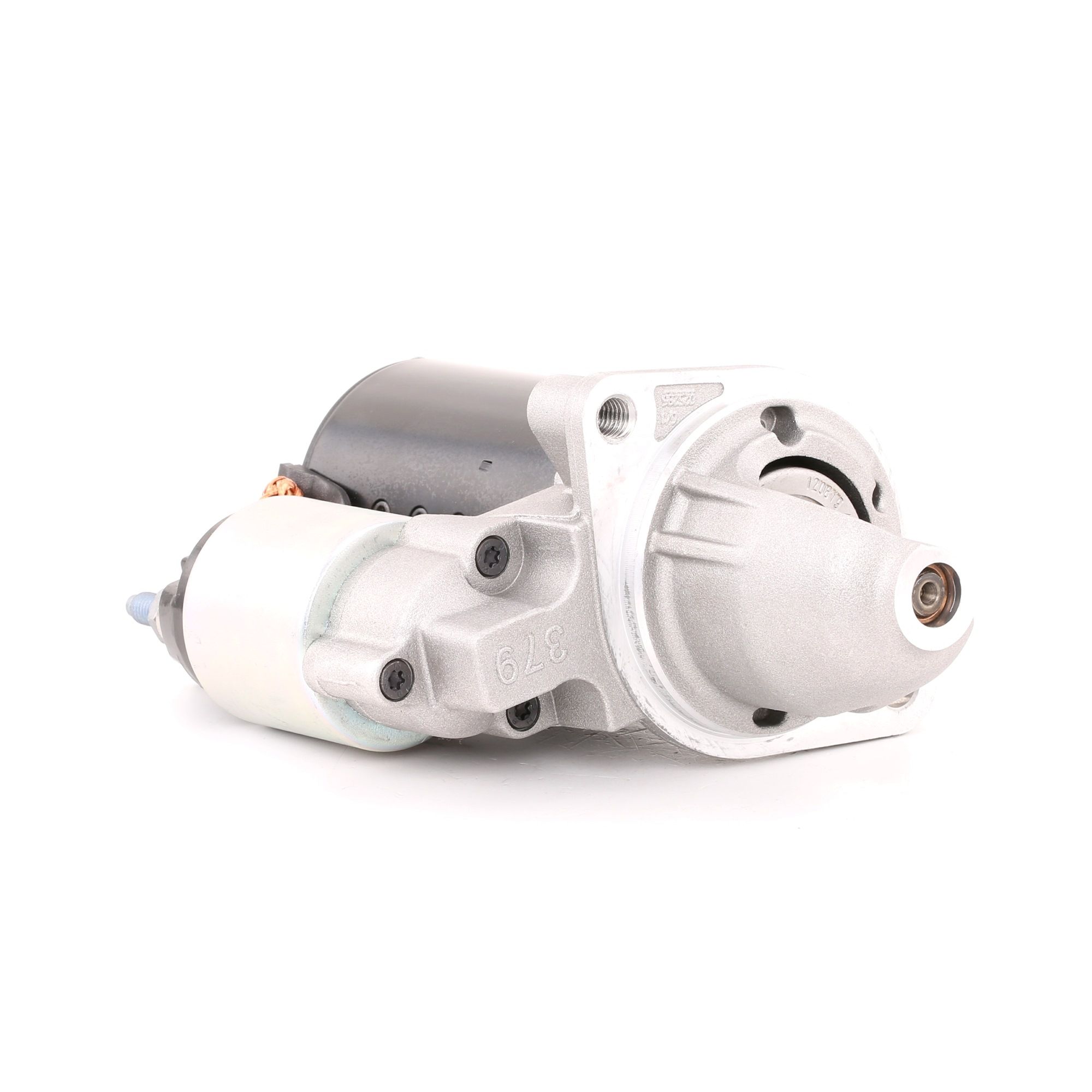 BOSCH Starttimoottori BMW 0 001 107 527 12412354701,12417521116,12417521122 Startti,Käynnistinmoottori 12417521123,12417526236,12417579155,12417594292
