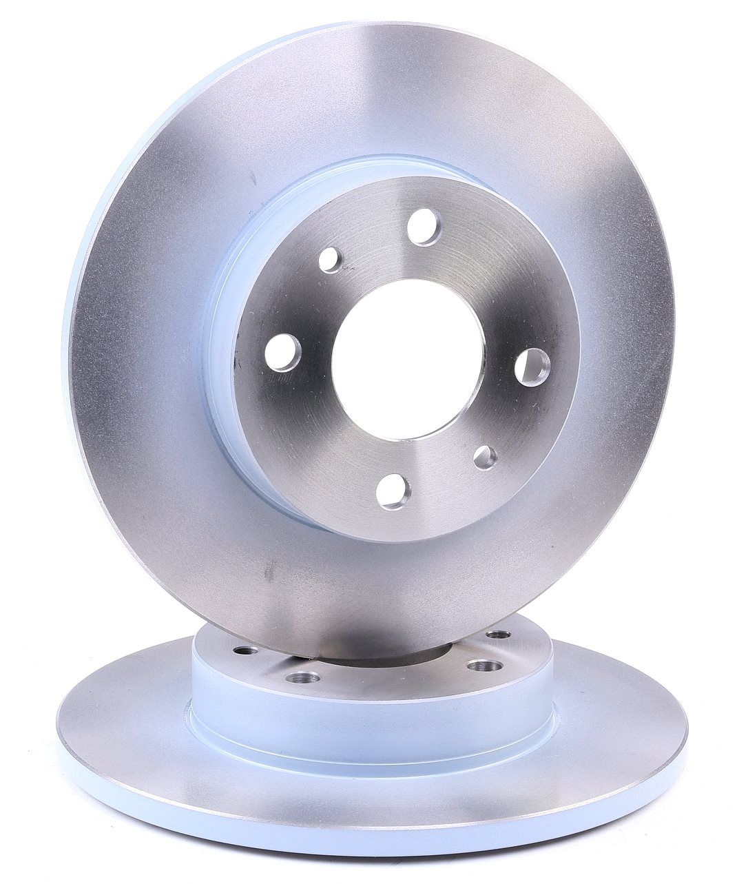 ROADHOUSE Jarrulevyt FORD,FIAT,ALFA ROMEO 6110.00 0060576335,0060805117,0060811879 Jarrulevy 60576335,60800345,60805117,60811879,46403960,60811879