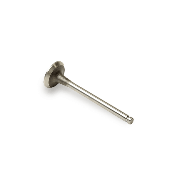 TOPRAN Pakoventtiili VW,AUDI,SKODA 108 021 036109611AE,036109611K,03C109611G 03C109611R,03C109612,036109611AE,036109611K,03C109611G,03C109611R
