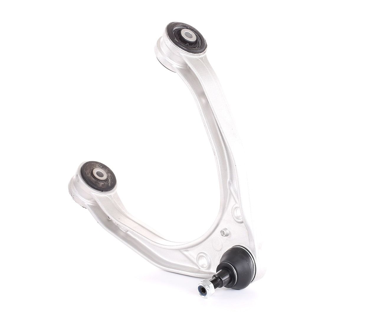 RIDEX Alatukivarsi VW,AUDI,PORSCHE 273C0082 7L0407021,7L0407021A,7L0407021B Tukivarsi,Tukivarsi, Pyöräntuenta 95534102700,95534102701,95534102702