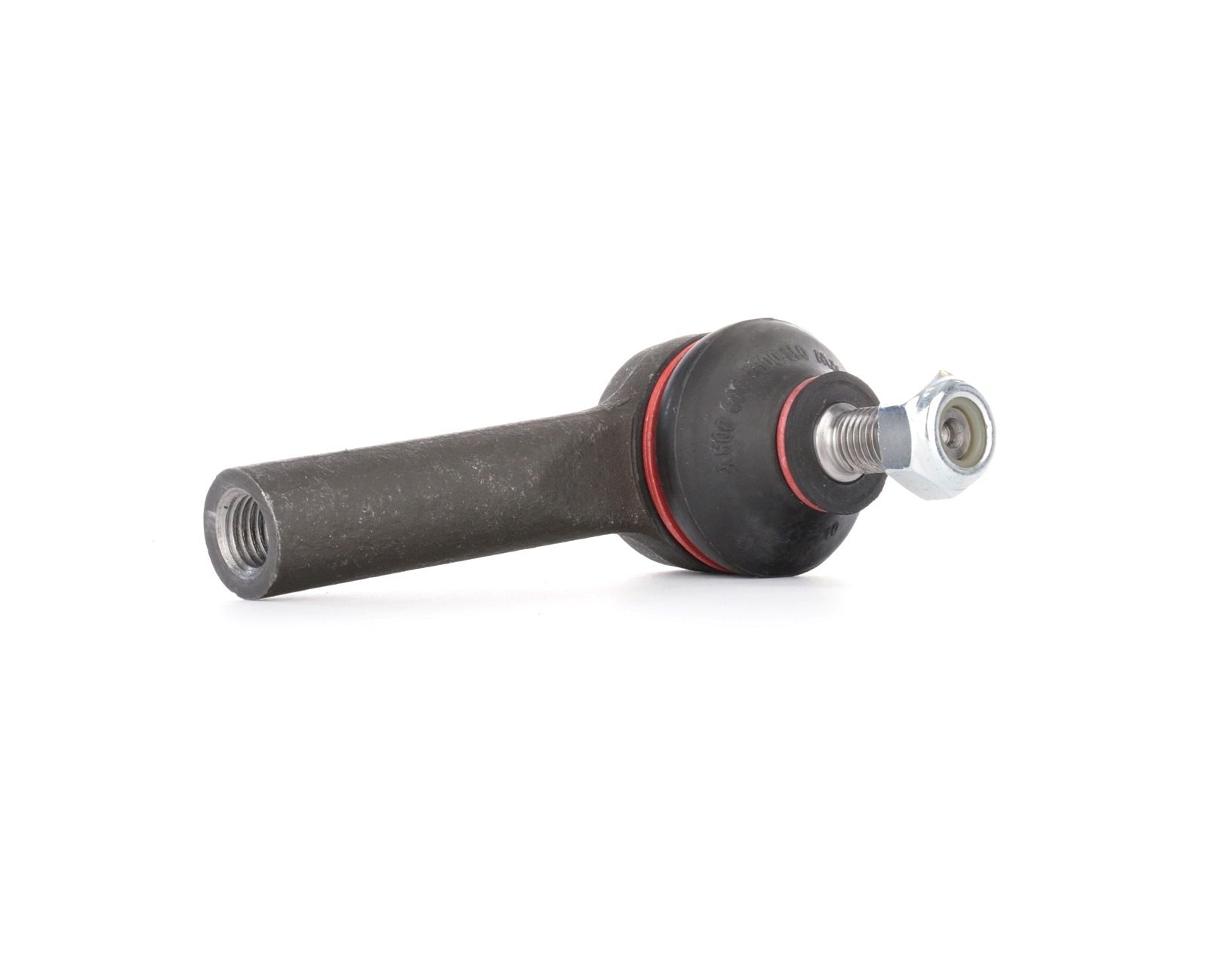 TRW Raidetangon Pää FIAT,SEAT JTE433 5960834,5960835,6557821127 SE141162410A,5960834,SE141162410A