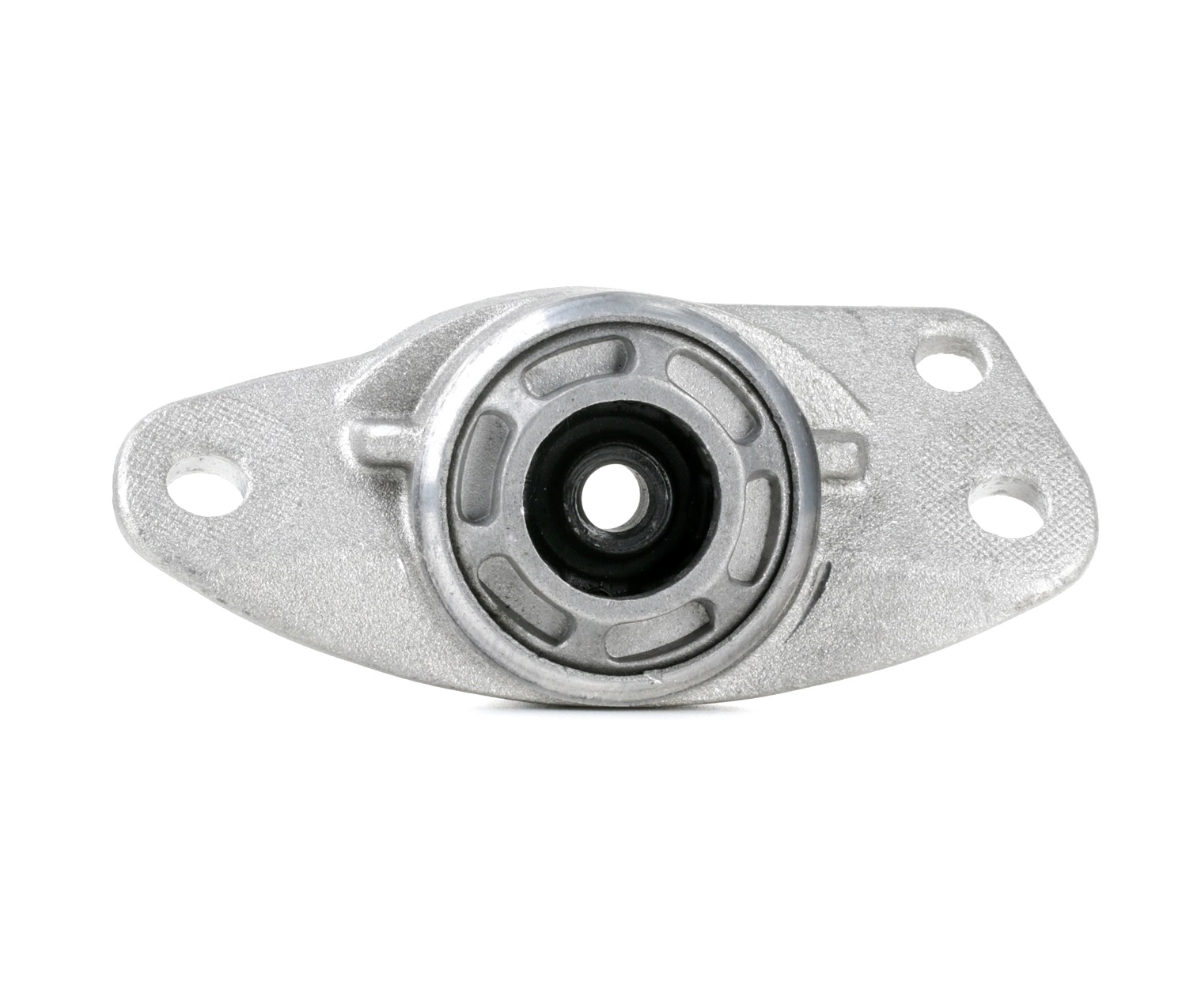 MONROE Jousijalan Tukilaakeri VW,AUDI,SKODA MK203 1K0513353G,1K0513353G,1K0513353G Iskarin Yläpää,Iskunvaimentimen Yläpää
