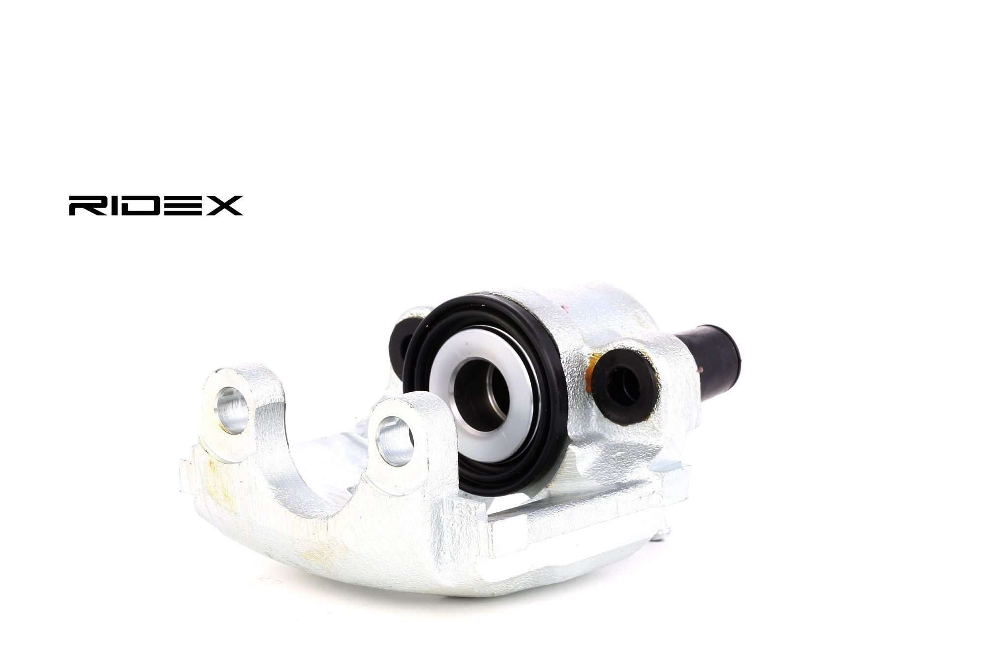 RIDEX Jarrusatula BMW,ROVER,MG 78B0125 SOB000050,34211165033,34216758135