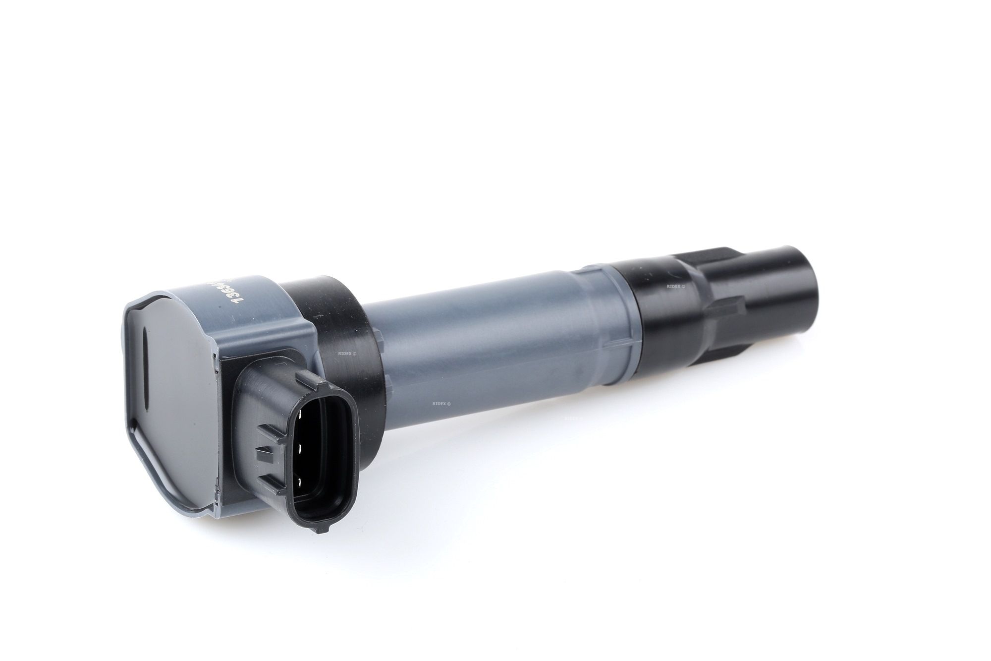 RIDEX Sytytyspuola SMART 689C0301 1321580003,A1321580003,1832A028 1321580003