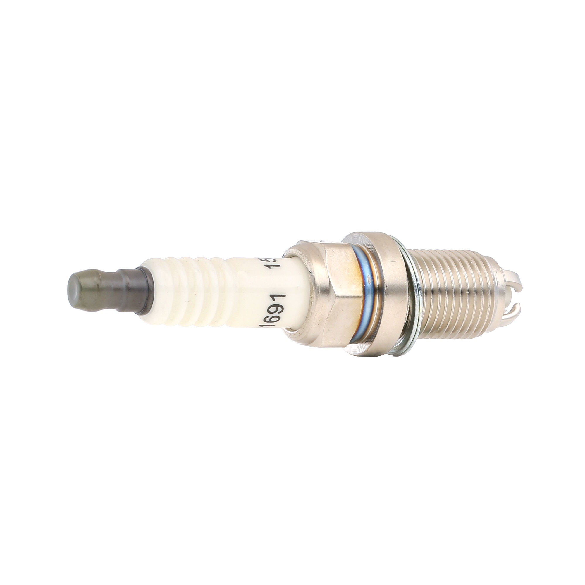 RIDEX Sytytystulpat AUDI,BMW,MINI 686S0006 46521529,46521529,12129071003 Tulpat,Sytytystulppa 12120030548,12120037607,12120037608,12120141871,1435855