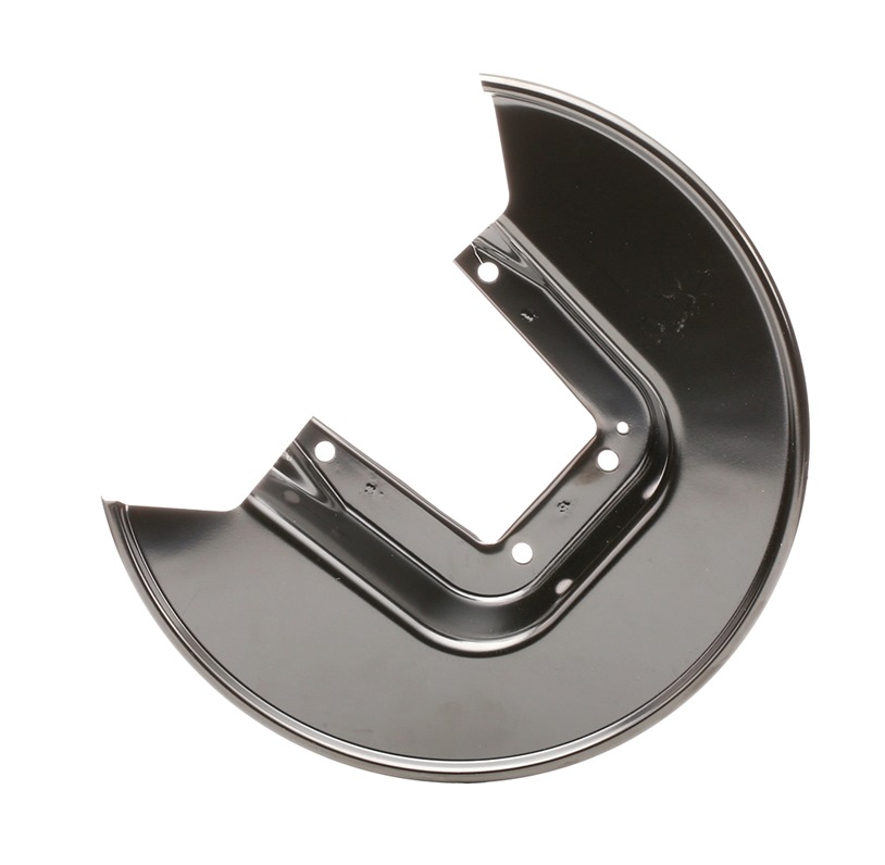RIDEX Jarrukilpi PEUGEOT 1330S0196 420977 Jarrulevyn Suojakilpi,Suojapelti, Jarrulevy