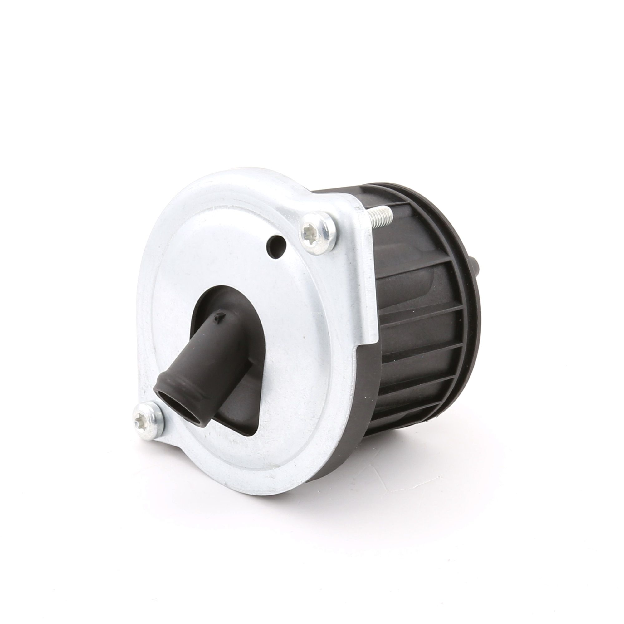 RIDEX Öljynerotin, Kampikammiotuuletus VW,AUDI,SKODA 3324O0005 059103464B