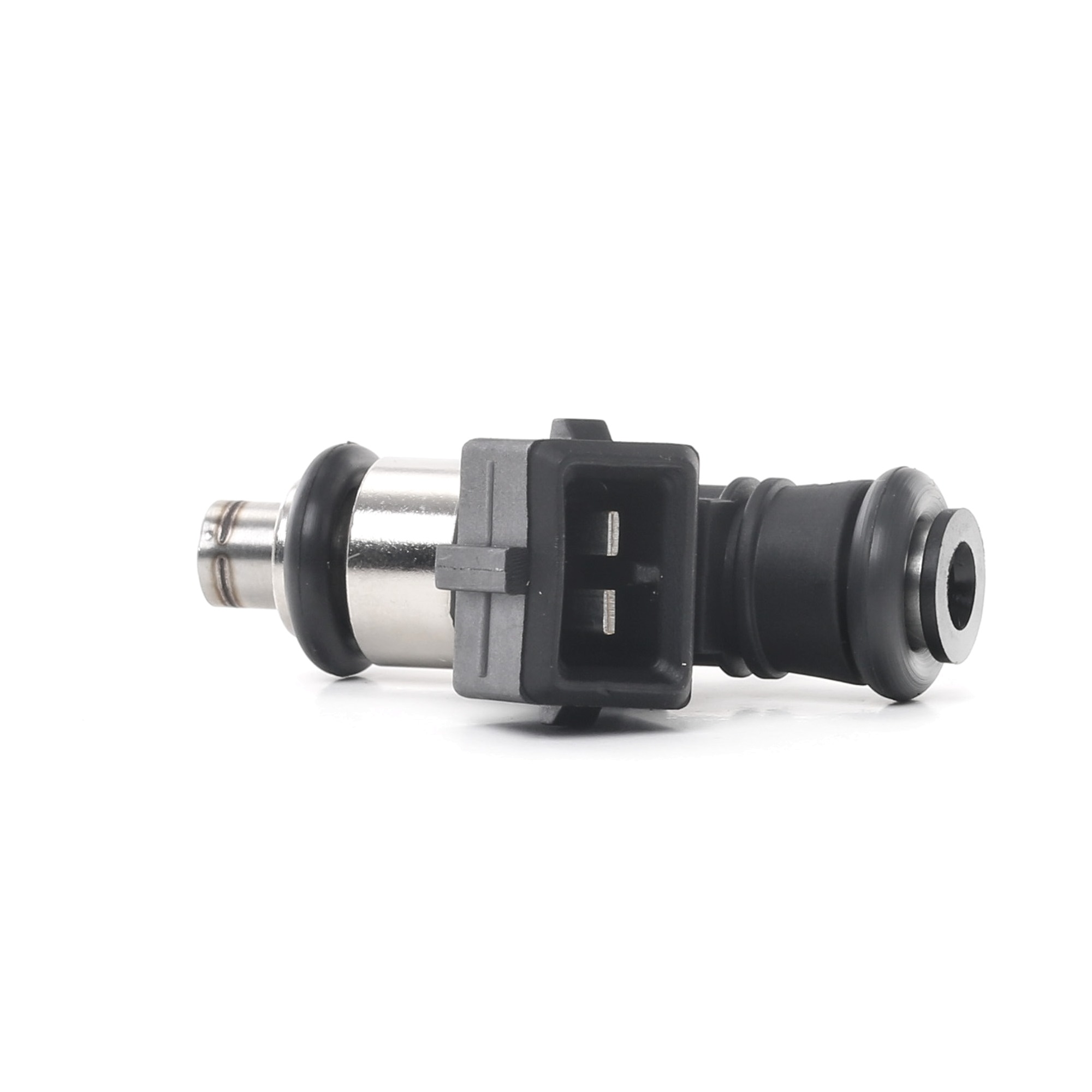 RIDEX Ruiskutusventtiili VW,SEAT 3905I0054 036906031A,036906031A