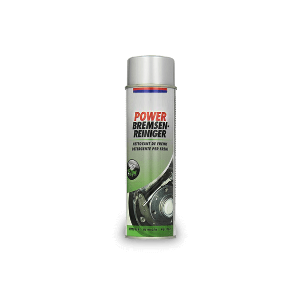 MANNOL Jarru/Kytkin Puhdistus 9670