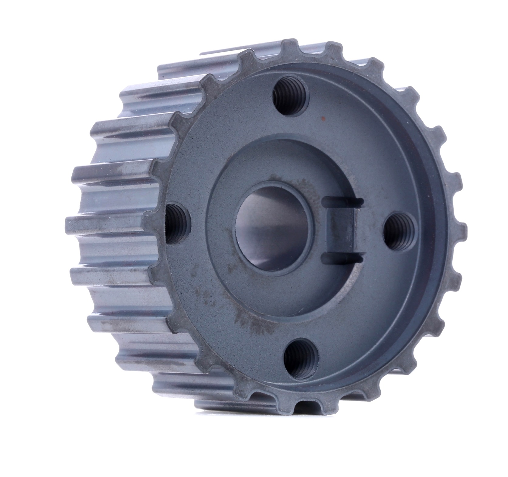 TOPRAN Hammaspyörä Kampiakseli VW,AUDI,SEAT 100 295 028105263,028105263E,068105263C 028105263,028105263E,068105263C,028105263,028105263E,068105263C