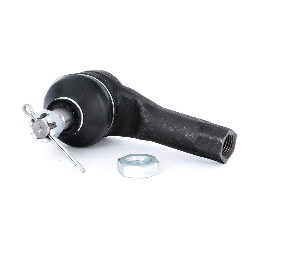 RIDEX Raidetangon Pää MAZDA,FORD USA 914T0026 3405915,8AG432280,GA2A32280A 8AG332280,8AG432280,F02Z3A130A,GA2A32280A