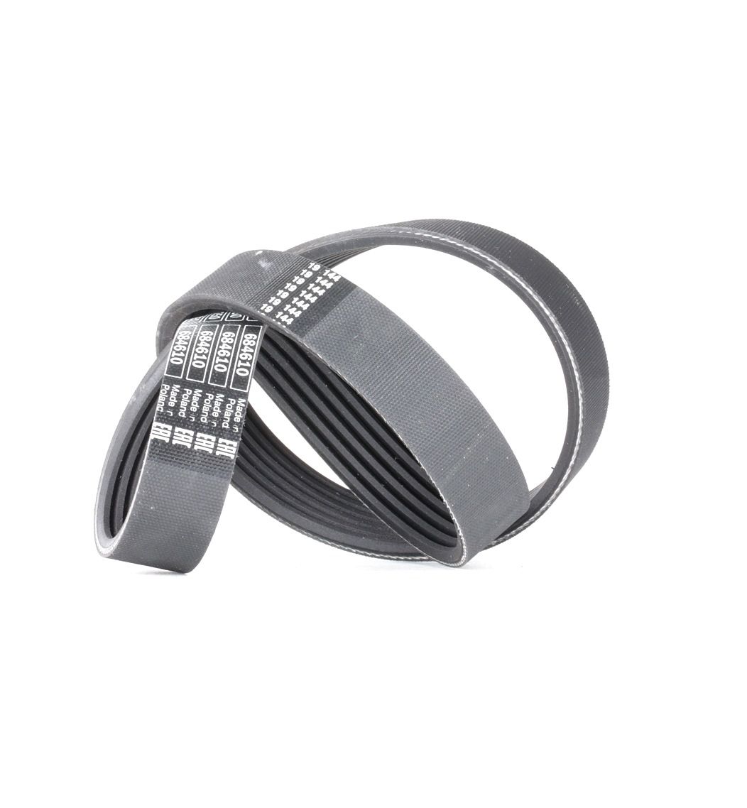BOSCH Moniurahihna VW,SKODA,SEAT 1 987 948 318 038903137M,038903137M,9008091198 99366A0780,038903137M