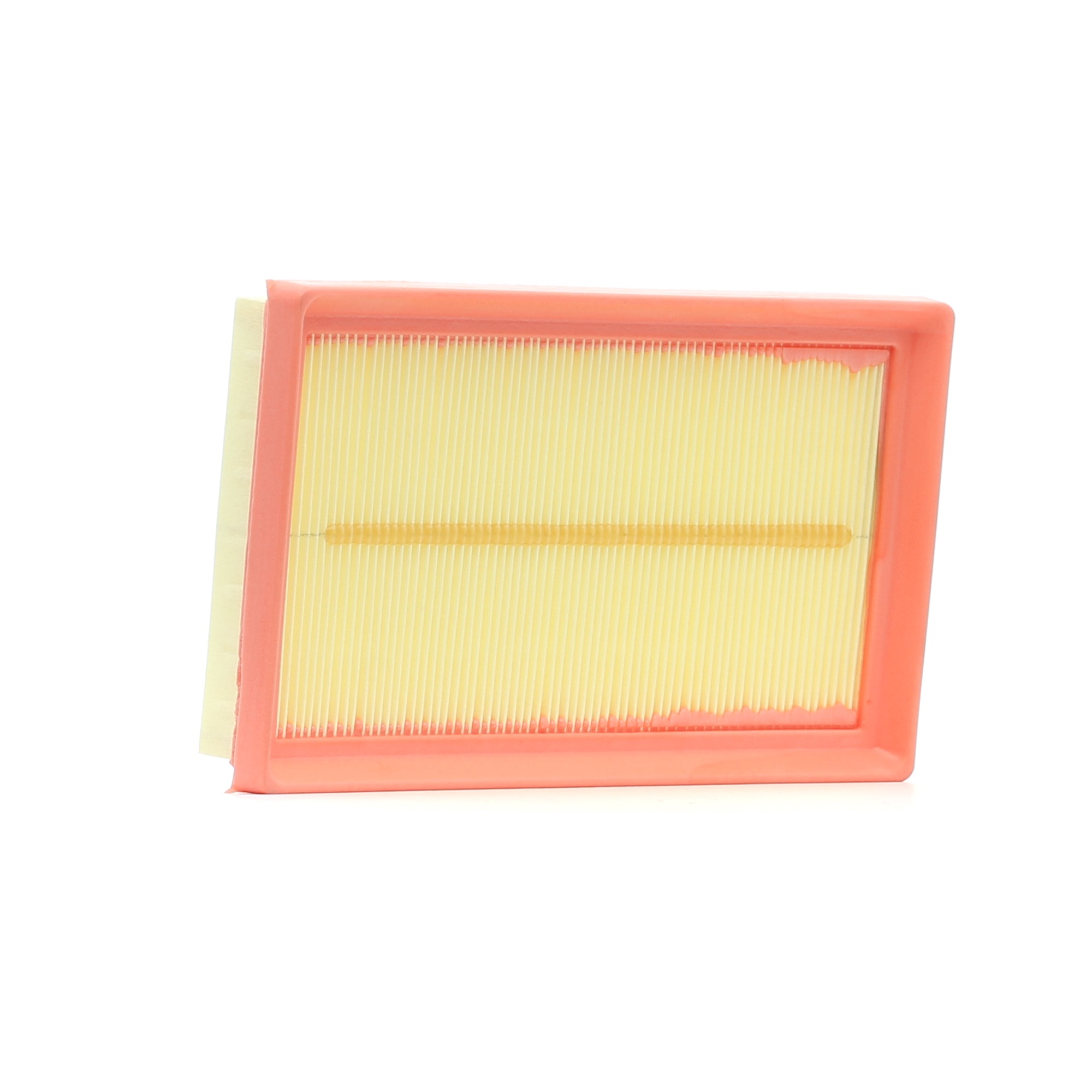 FILTRON Ilmansuodatin FIAT AP 022/6 51885845