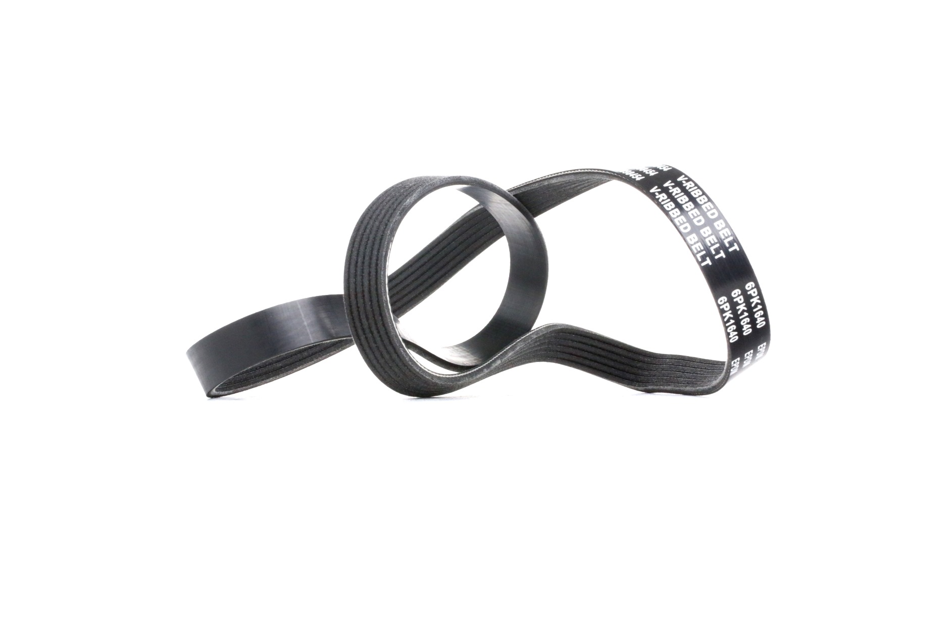 RIDEX Moniurahihna VW,MERCEDES-BENZ,BMW 305P0078 11287515316,11287532146,11287552236 9676553180,1102827,1125415,1206466,1731727,1C1Q6C301DA,C2S27001