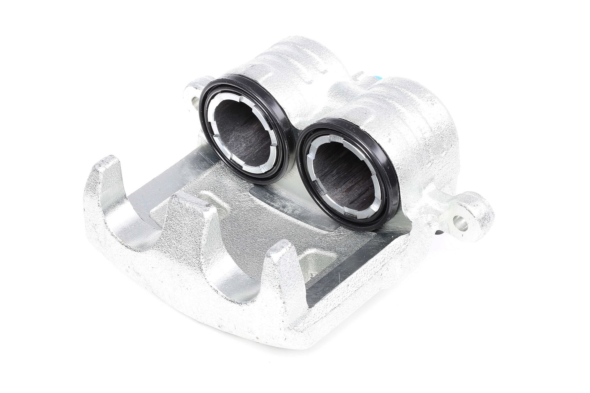 RIDEX Jarrusatula SUBARU 78B0177 26292AE170,26292AG030,26292FE010 26292FE011,26292SA010,26292SA011,26292SC010,26292SC011,26292SC030,26292SC031