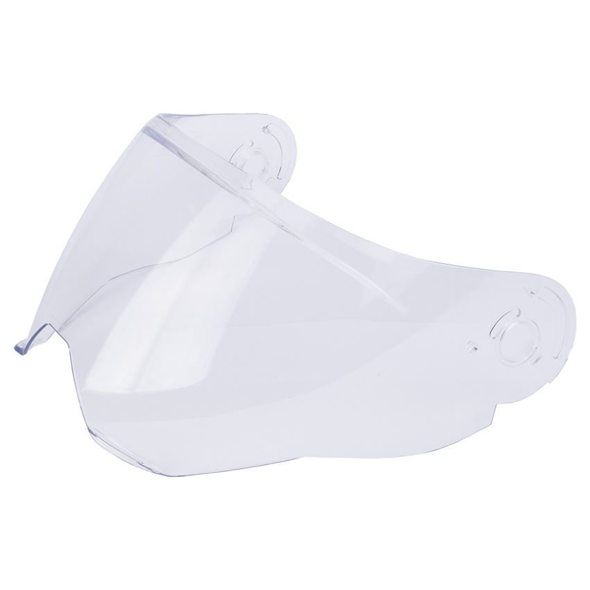 Scorpion EXO-930 Clear Visor Maxvision Ready (KDF-31)