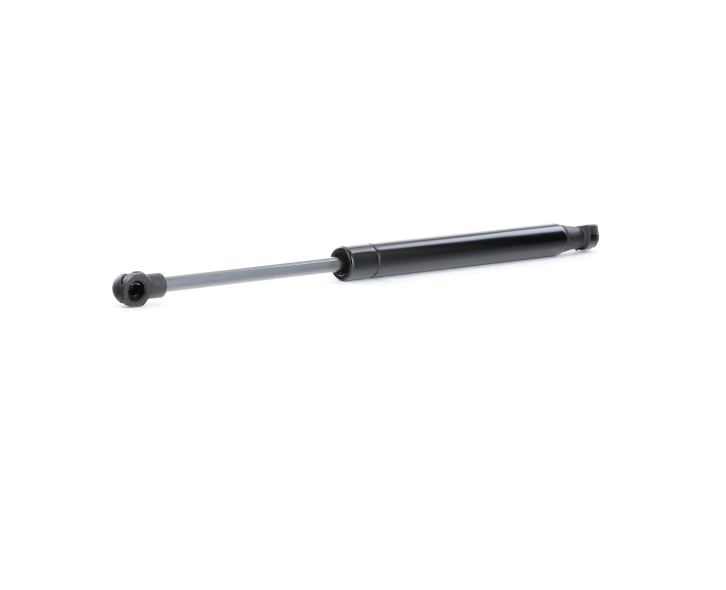 RIDEX Takaluukun Kaasujousi SAAB 219G0744 1012831543,12831543 Kaasujousi, Tavaratila