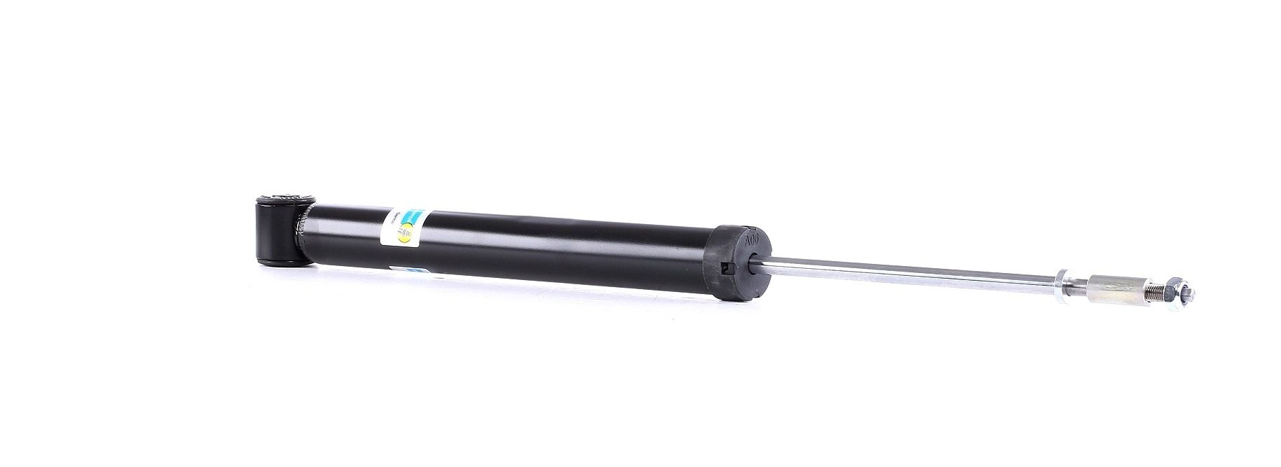 BILSTEIN Iskunvaimentimet VW,SEAT 19-067803 6E0513025A,6X0513025B Iskarit,Iskunvaimennin