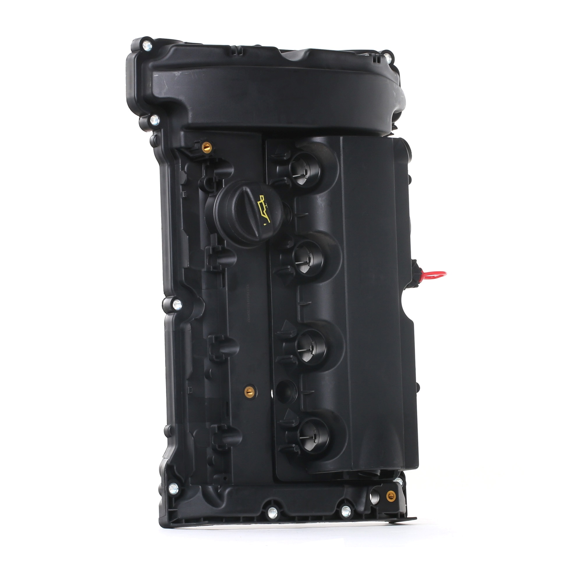 RIDEX Venttiilikoppa MINI 977C0007 11127561714,11127572854,11127585907 11127646555,11127534714