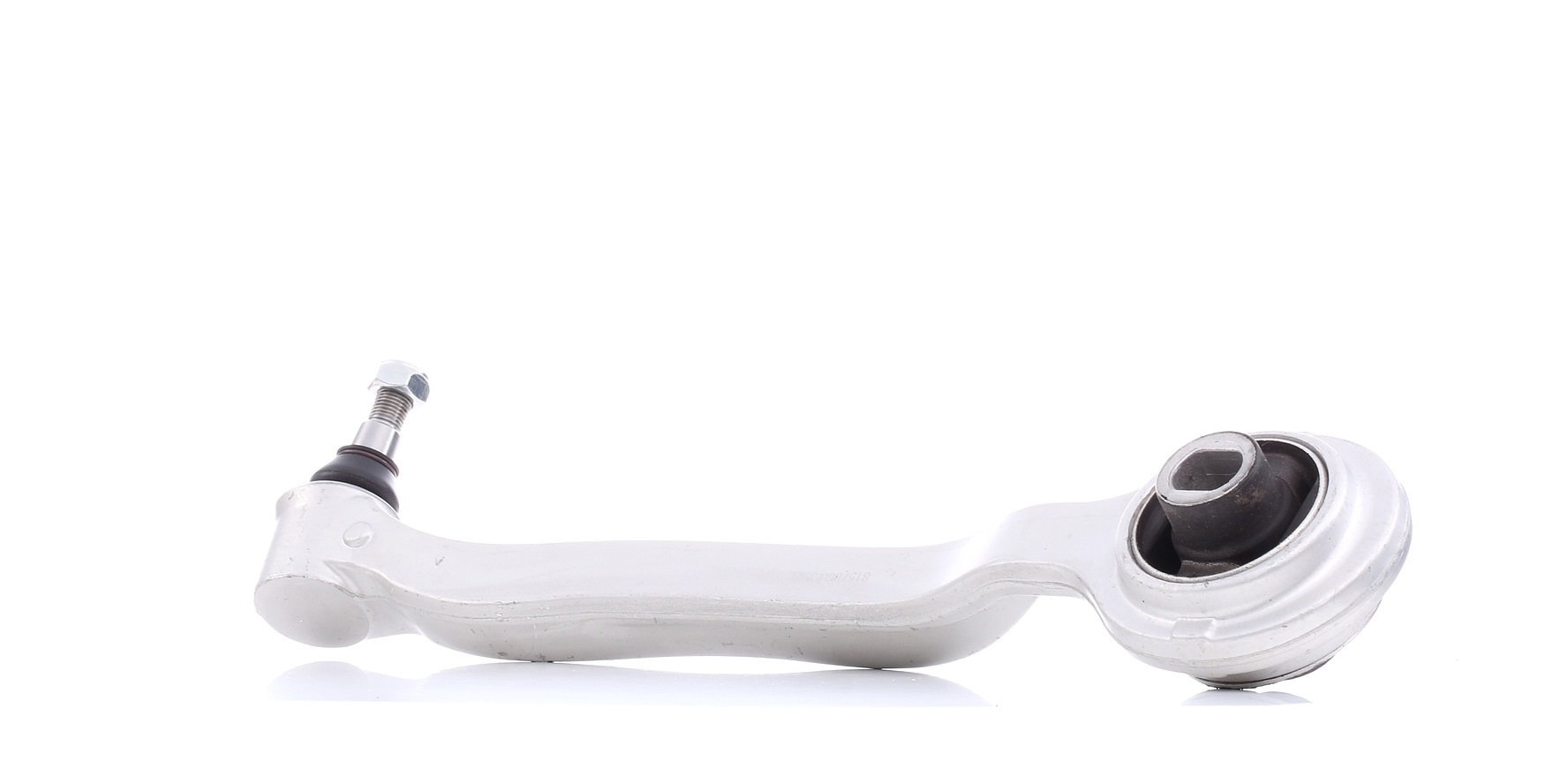RIDEX Alatukivarsi MERCEDES-BENZ 273C0273 2203301811,2203303311,2203304311 Tukivarsi,Tukivarsi, Pyöräntuenta 2203305711,A2203301811,A2203303311