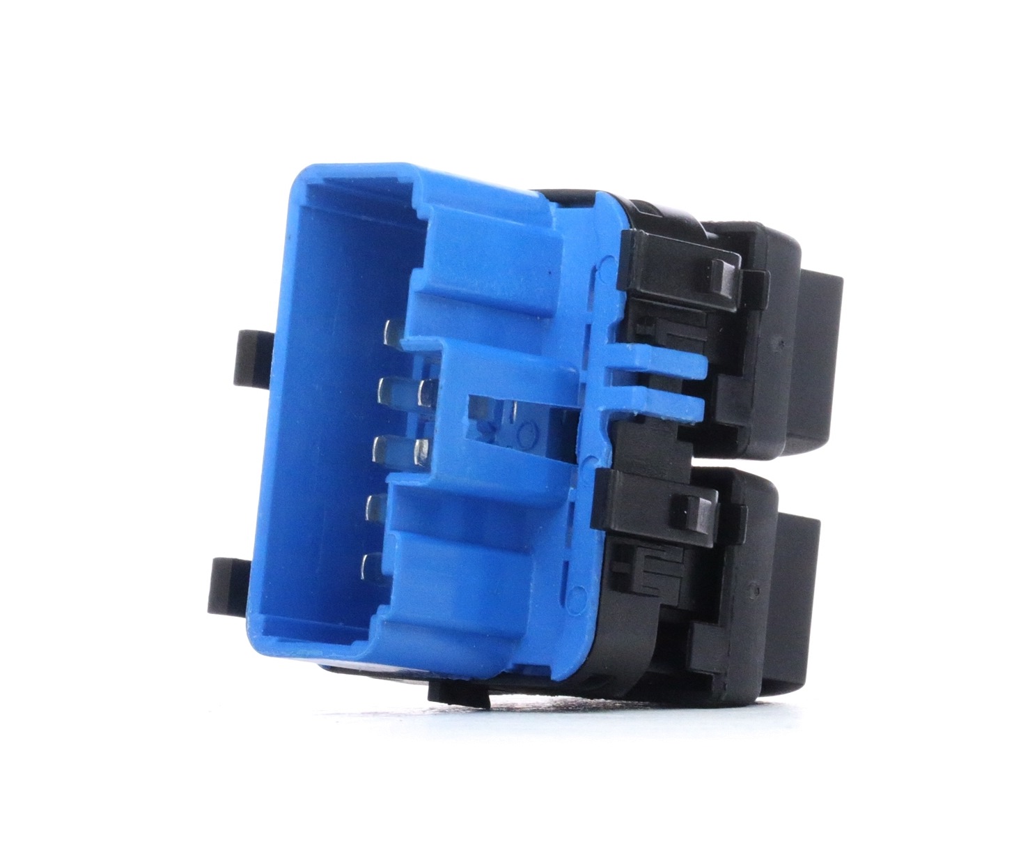 TOPRAN Lasinnostimen Kytkin RENAULT 701 791 8200107772 Kytkin, Lasinnostin