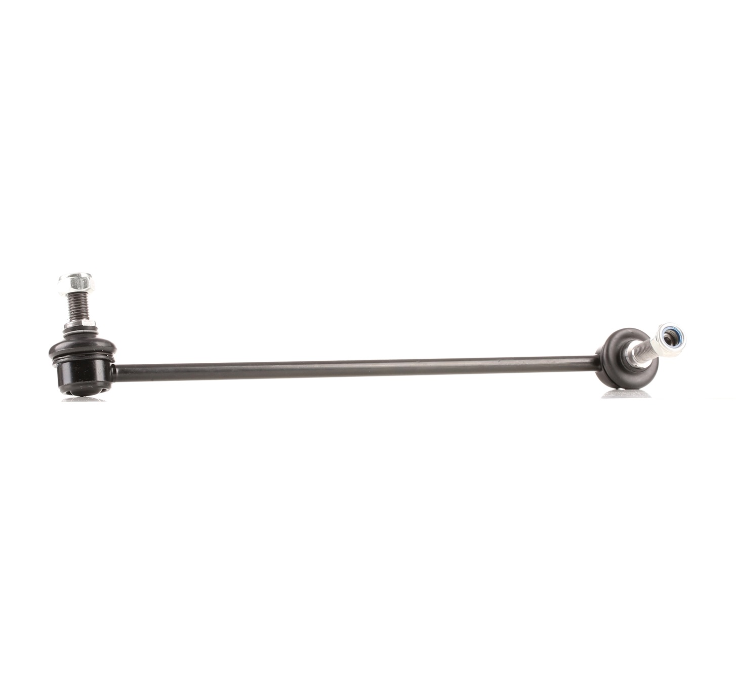 MASTER-SPORT Koiranluu VW,AUDI,SKODA 25886-PCS-MS 1J0411316D,1J0411316D,1J0411316D Kallistuksenvakaajan Yhdystanko,Tanko, Kallistuksenvaimennin