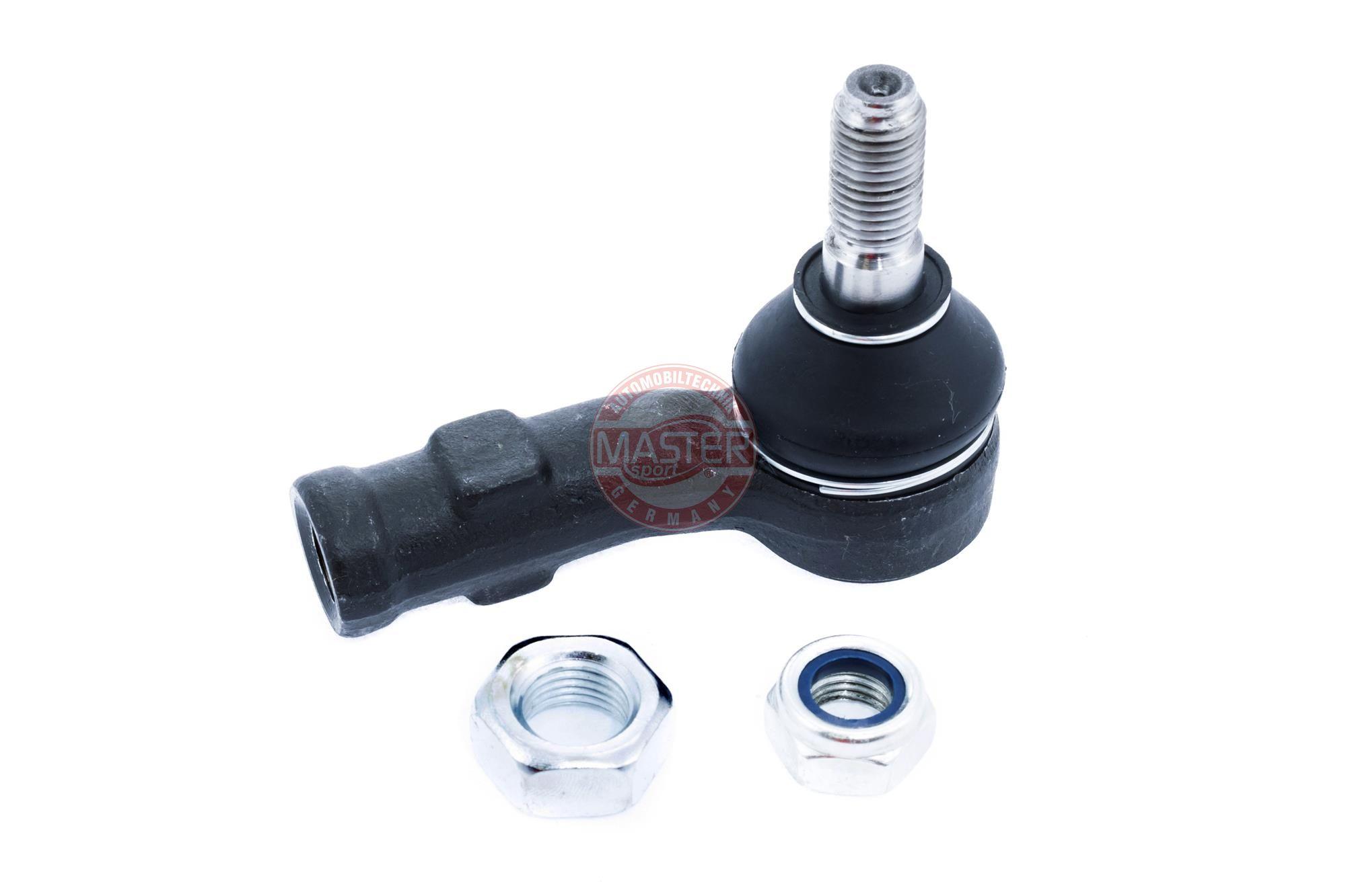 MASTER-SPORT Raidetangon Pää VW,SEAT 10250-SET-MS 191419811,191419811
