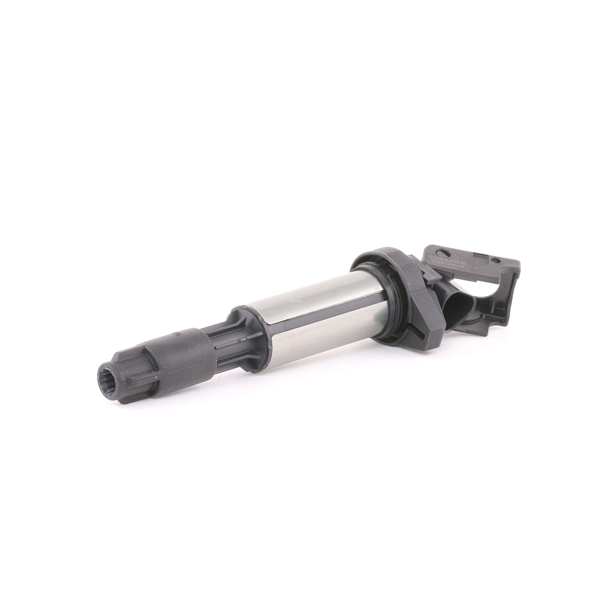 DELPHI Sytytyspuola BMW,MINI GN10210-12B1 12130148594,12130390064,12131712219 12131712223,12137551260,CL602