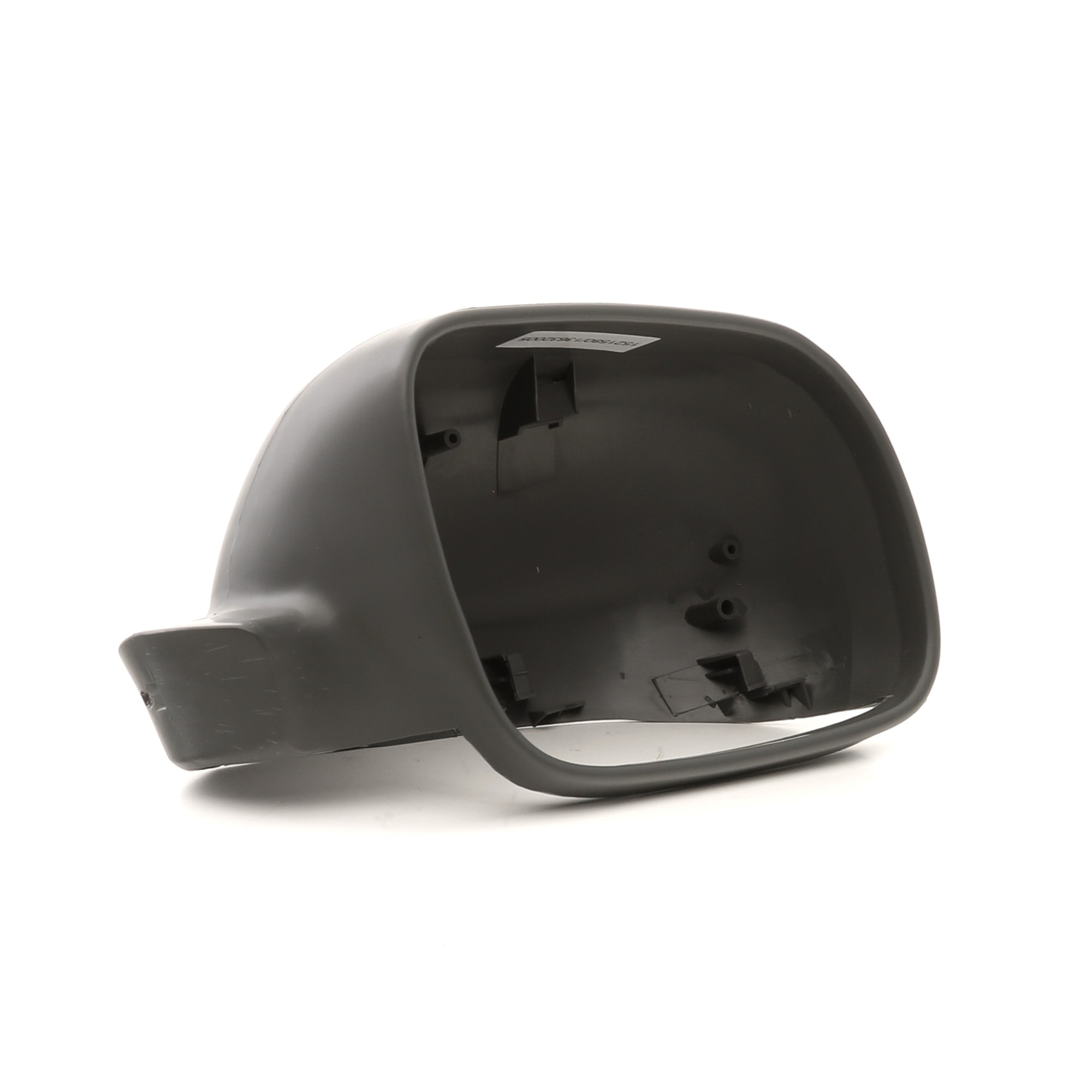 RIDEX Kotelo Ulkopeili OPEL,RENAULT,FIAT 23A0122 4422961,6000617679,93451847 Suojus Ulkopeili 9637300Q0D,963745863R