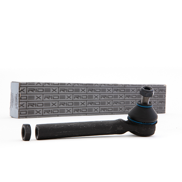 RIDEX Raidetangon Pää FIAT,LANCIA 914T0022 7752285,9946949,53560S04003 7702035,7752285,9946949,B26R34170