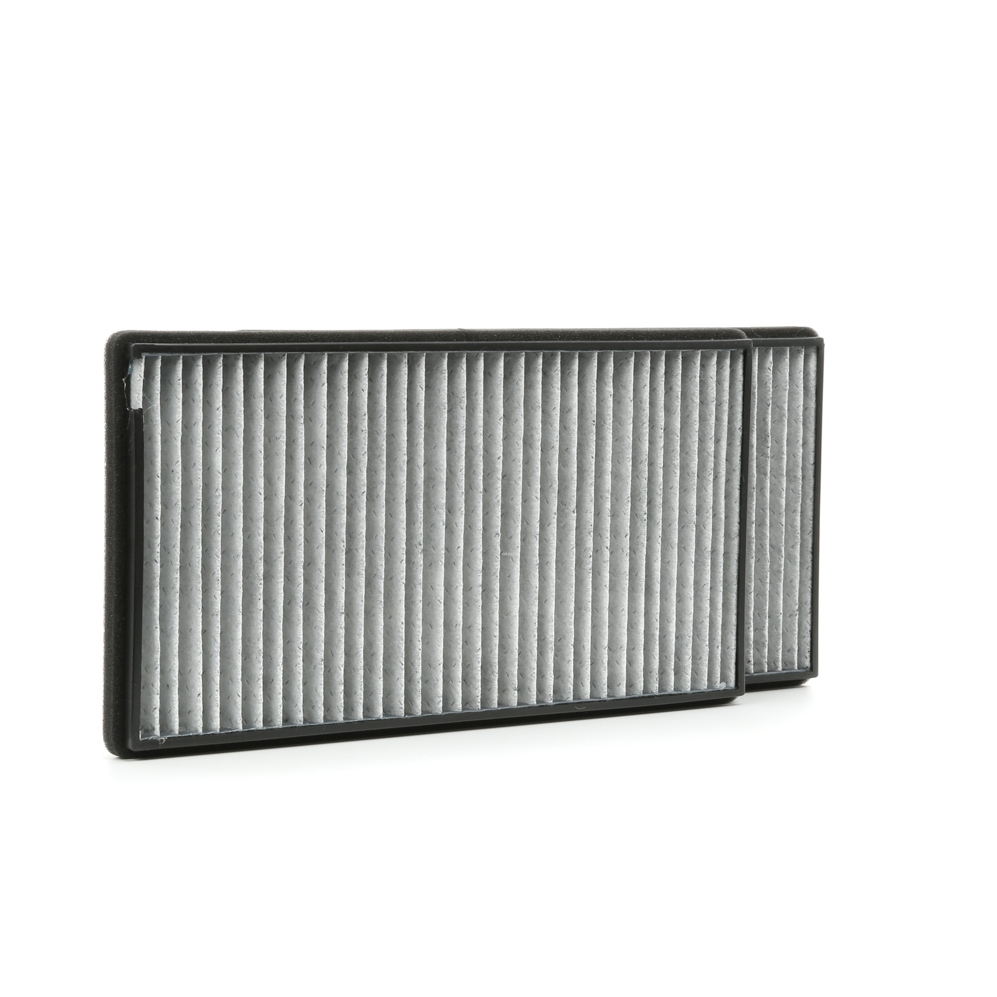 RIDEX Raitisilmasuodatin BMW,ALPINA 424I0500 64316913503,64316913504,64316913506 Sisäilmansuodatin,Suodatin, Sisäilma 64316935823,64316945204,6913503