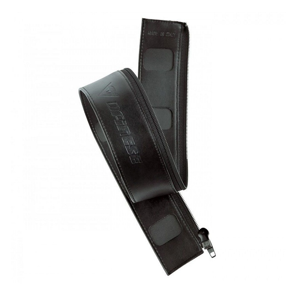 Dainese Union Belt Lady Black N N