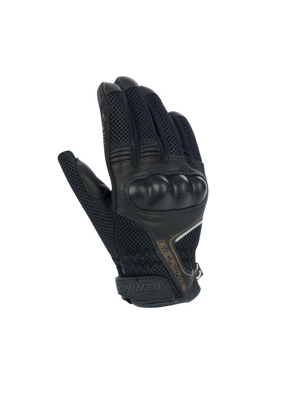 Bering KX 2 Lady Black T5