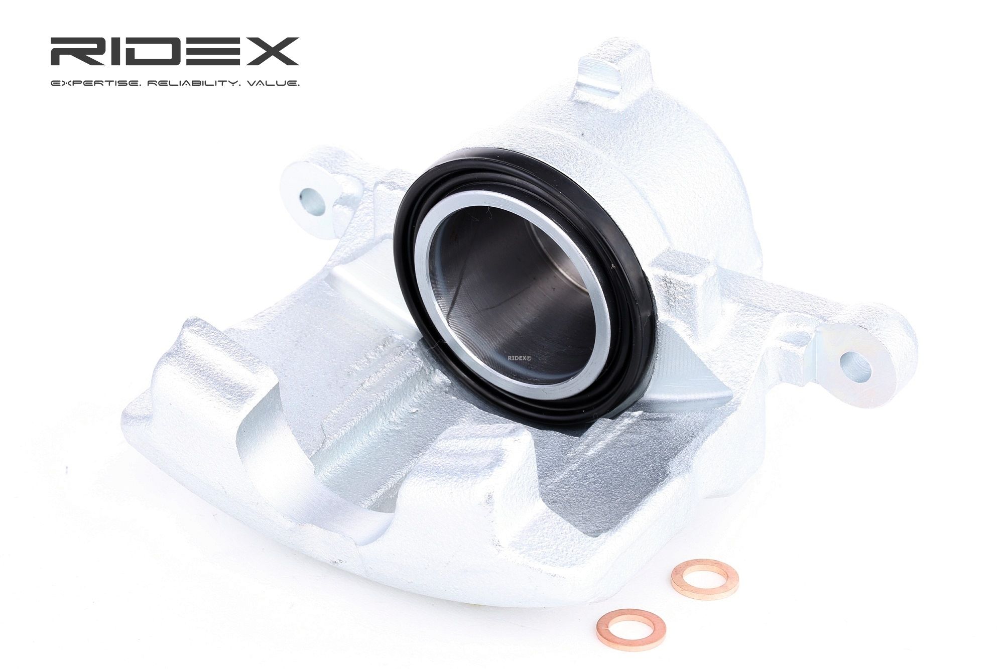 RIDEX Jarrusatula NISSAN 78B0339 410012F021,410012F521,410012F522 410012F52A,410014M510