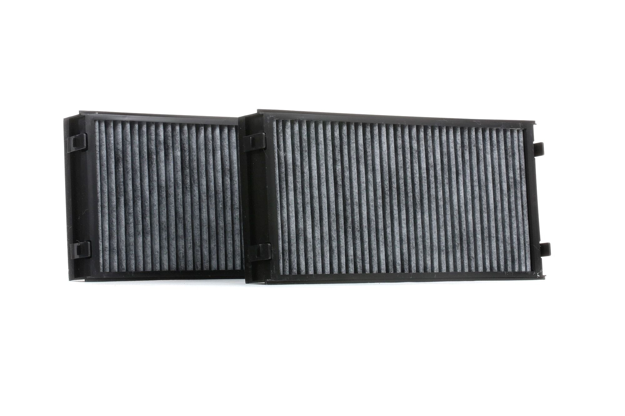 BOSCH Raitisilmasuodatin BMW 1 987 432 419 64116945594,64119248294,64119248295 Sisäilmansuodatin,Suodatin, Sisäilma 64316945586