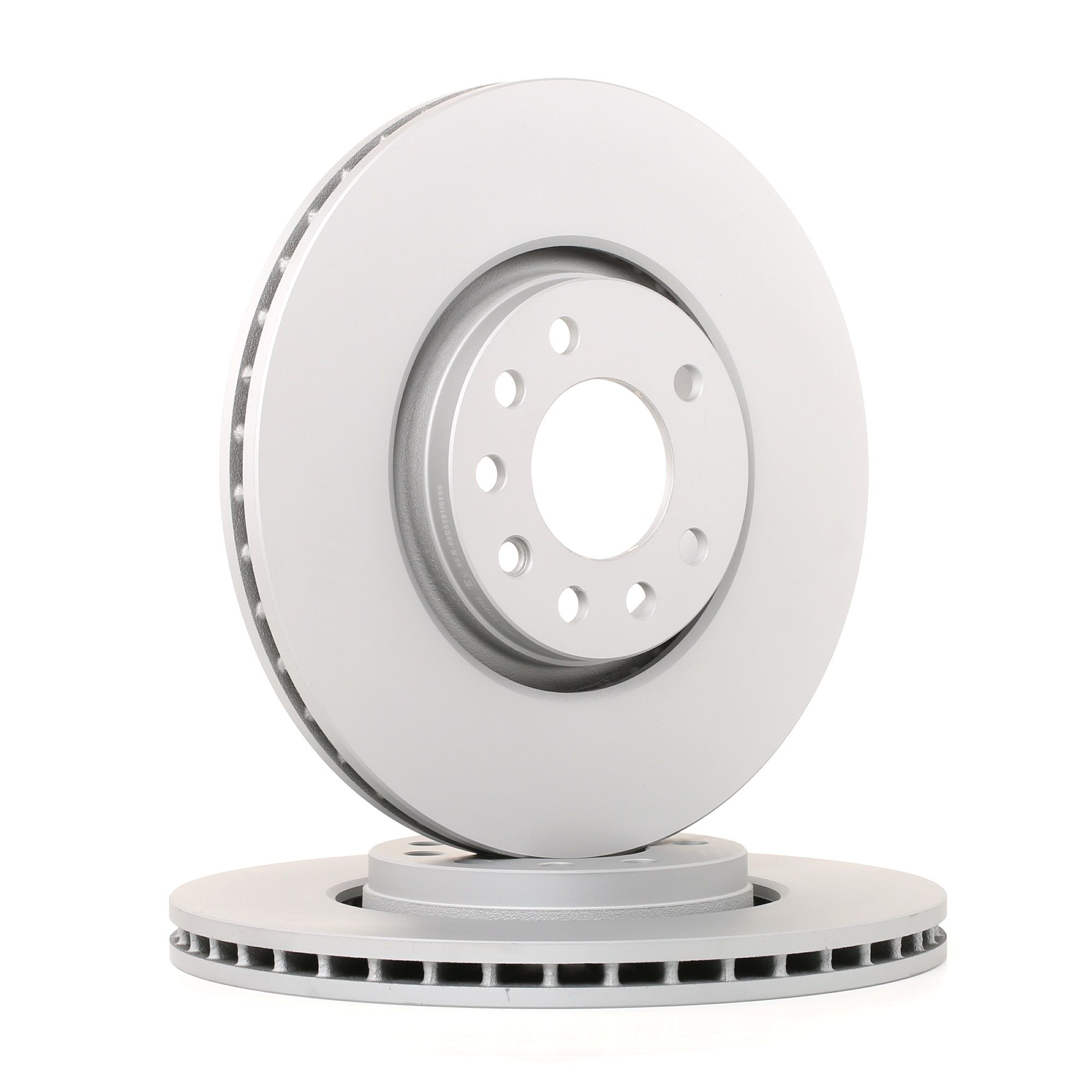 BOSCH Jarrulevyt OPEL,SAAB,VAUXHALL 0 986 479 113 9184405,569061,9184405 Jarrulevy 9194477,4567798,5122833,5391560,9184405,9184405,9194477