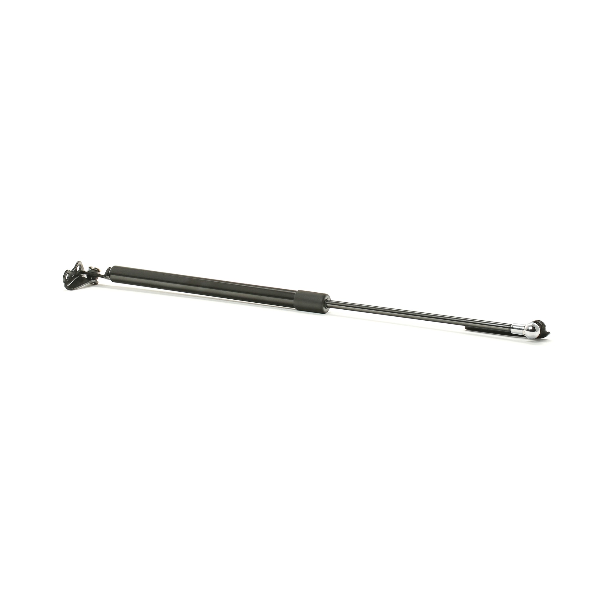 RIDEX Takaluukun Kaasujousi TOYOTA 219G0606 6895005925,6895009120,6895059025 Kaasujousi, Tavaratila 6895059065,6895059066