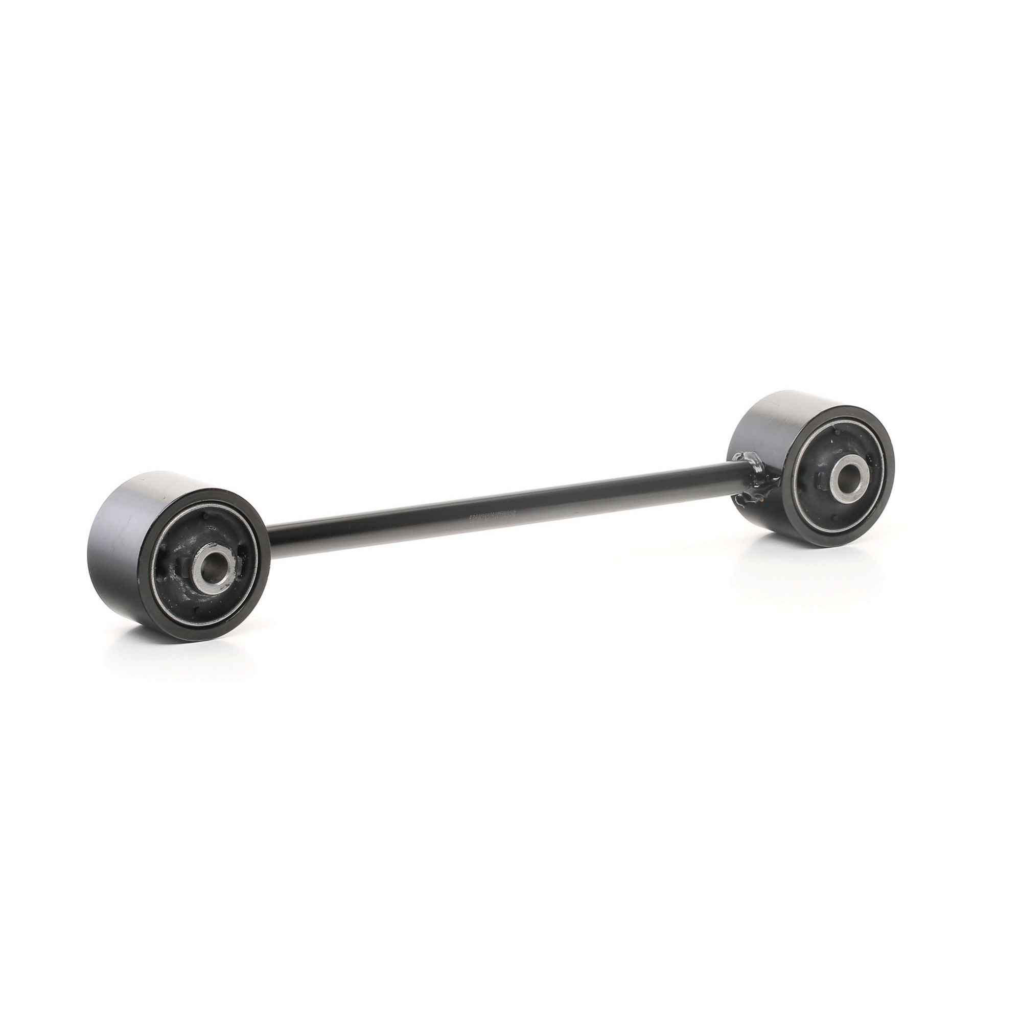 RIDEX Alatukivarsi TOYOTA 273C1578 4871035050,4871035050 Tukivarsi,Tukivarsi, Pyöräntuenta