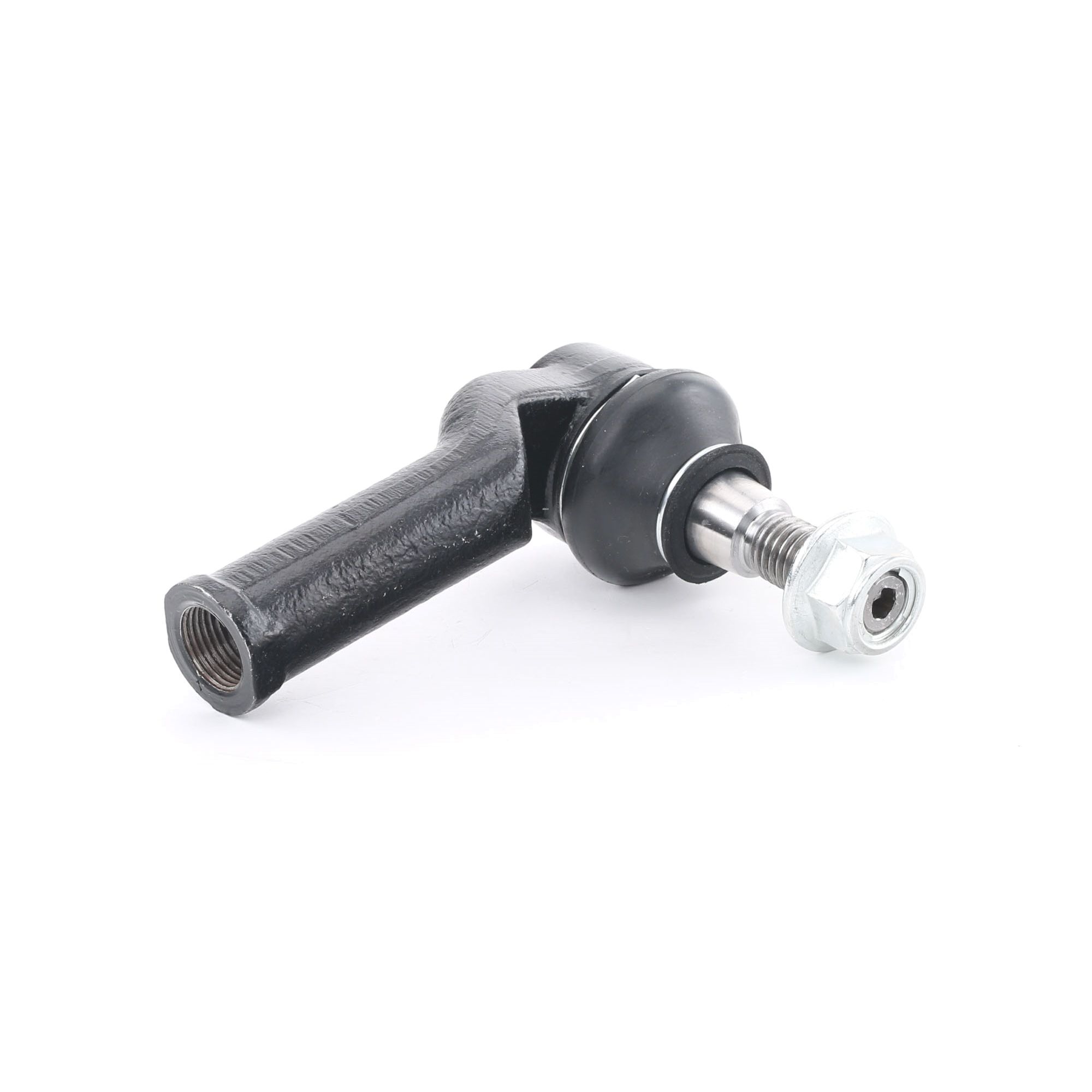 A.B.S. Raidetangon Pää FORD,VOLVO,LAND ROVER 230768 1433273,6G913289AA,LR002609 30776248,31280001,31302345