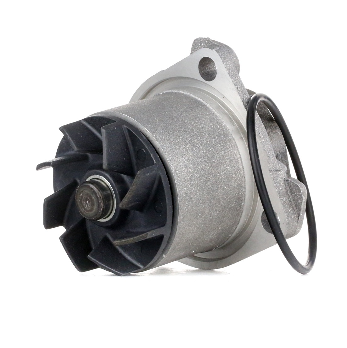 FEBI BILSTEIN Vesipumppu VW,FORD,SEAT 08312 1001889,1059843,95VW8591AA 021121004,021121004A,021121004AV,021121004AX,021121004V,021121004X,21121004