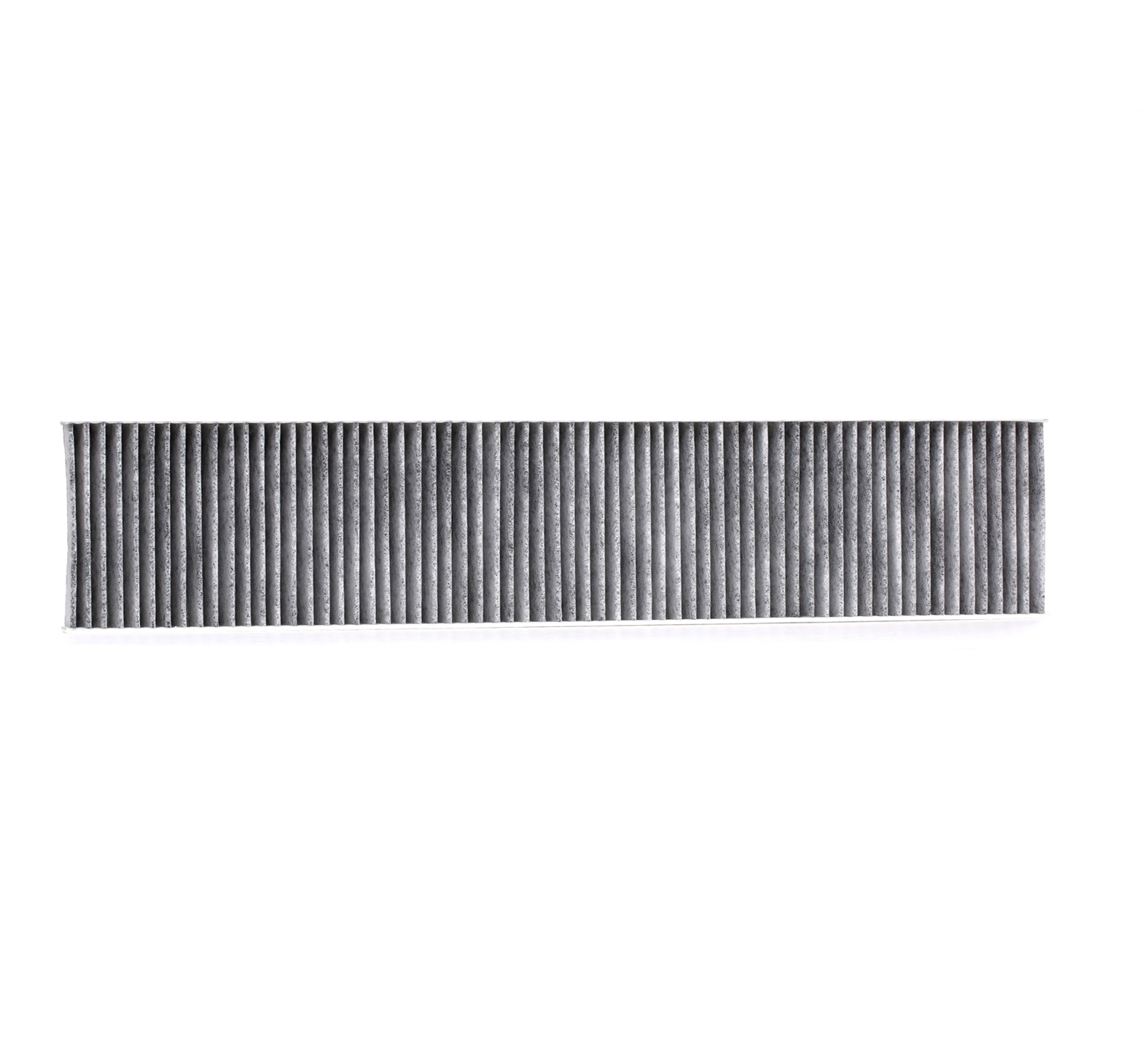 RIDEX Raitisilmasuodatin VW,FORD,SEAT 424I0014 7110819644,7M0091800,7M0819644A Sisäilmansuodatin,Suodatin, Sisäilma 7M3819644A,1054468,1086478,1113627