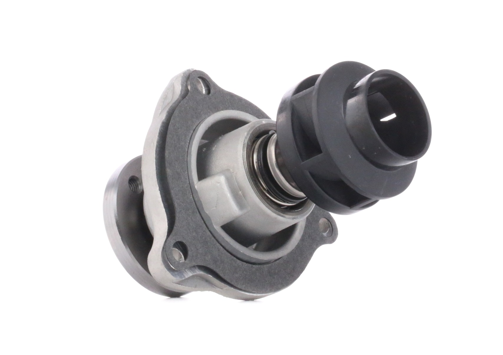 RIDEX Vesipumppu FORD 1260W0219 1089795,1229571,1479208 1740156,1798955,1798955SK,2S6G8591AA,ME5S6G8591A1A,XS6E8501AD