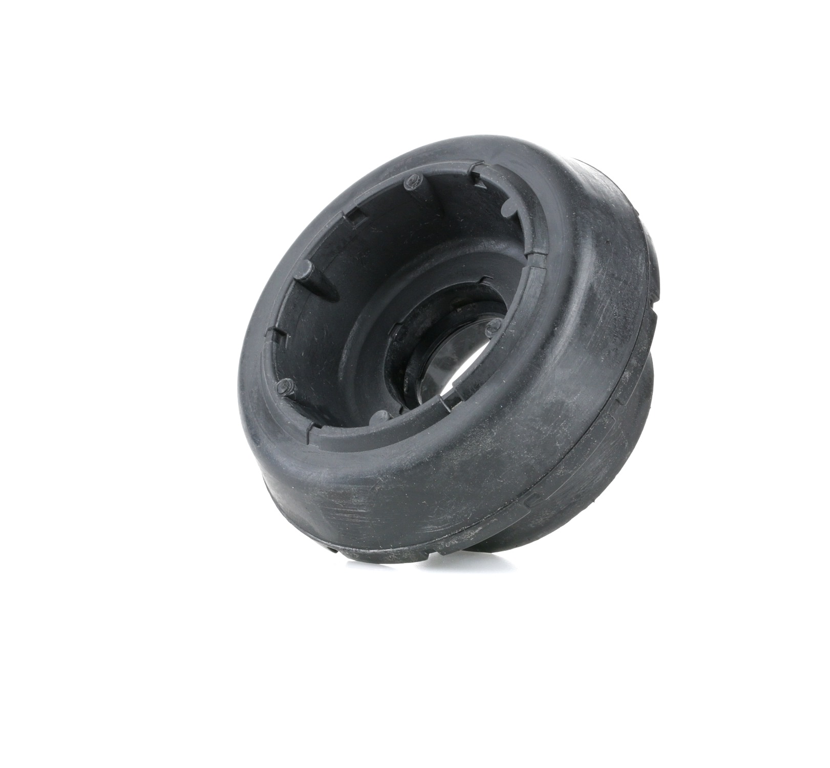 SACHS Jousijalan Tukilaakeri VW,FORD,SEAT 802 061 357412331A,7M0412331,7201848 Iskarin Yläpää,Iskunvaimentimen Yläpää 95VW3K031AA,357412331A,7M0412331