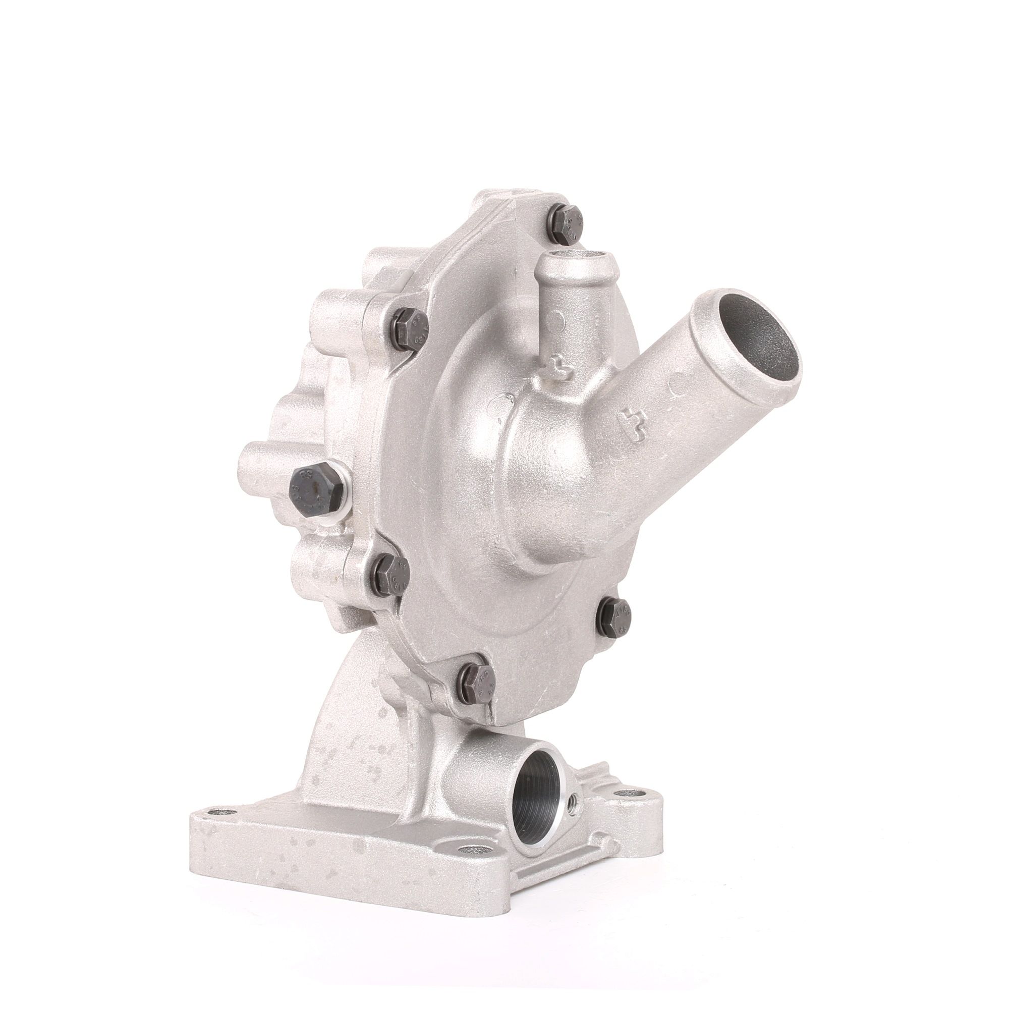 SKF Vesipumppu FORD,JAGUAR VKPA 84621 1116996,1143851,1341835 1347102,1417825,1477444,1669335,XS7Q8591AA,XS7Q8K500AE,XS7Q8K500AH,XS7Q8K500AJ,C2S48033