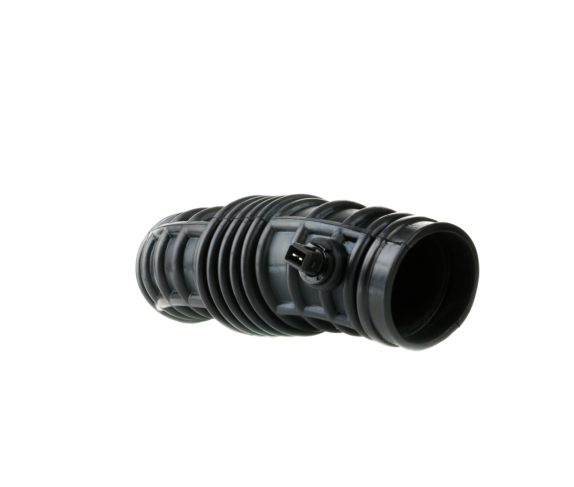 RIDEX Imuputki, Ilmansuodatin CHEVROLET,DAEWOO 1591I0007