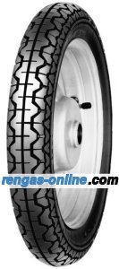 Mitas H06 ( 3.25-18 TT 59P takapyörä, etupyörä )